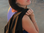 Fotoblog ooodajusiaooo