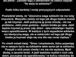 Fotoblog dzejdzej3