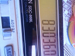 Fotoblog agugu83