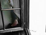 Fotoblog gosiaspoko