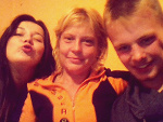 Fotoblog wersoooon