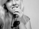 Fotoblog sysuniaa