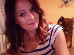 Fotoblog itlovemeonly94