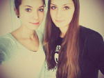 Fotoblog cziiiki