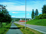 Fotoblog klaudinia