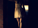Fotoblog underworld7