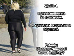 Fotoblog slodkiskurwysyn
