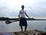 Fotoblog smarcik93
