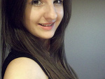 Fotoblog positivestupidxd