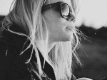 Fotoblog martinaxxx