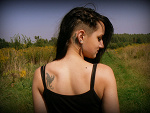 Fotoblog justysiowaa