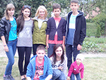 Fotoblog mythelastsong