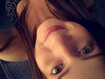 Fotoblog endxxwithxxyou