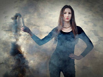 Fotoblog heartandreason