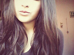 Fotoblog mysweetdreams16
