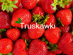 Fotoblog ewwciak