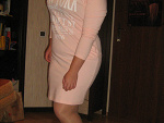 Fotoblog blondiiiix3
