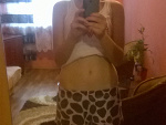 Fotoblog weronikahartman1237