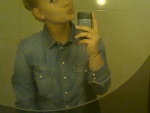 Fotoblog limooonkaa