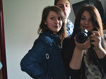 Fotoblog xchillen