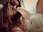 Fotoblog absentmindedly