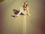 Fotoblog lenka741236985