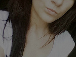 Fotoblog recoveryx3