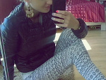 Fotoblog parisss