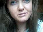 Fotoblog patrycjameszka