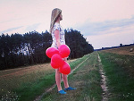 Fotoblog omomooom