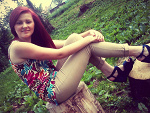 Fotoblog siachaczz