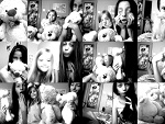Fotoblog xmajciaa
