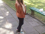 Fotoblog xxupitasamasobaxxx