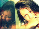 Fotoblog patricians
