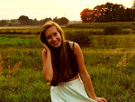 Fotoblog marti15