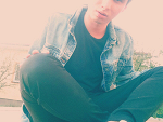 Fotoblog emdeee