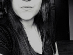Fotoblog paradise01