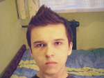 Fotoblog grownsougly