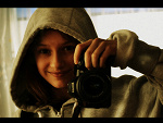 Fotoblog zosia604