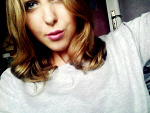 Fotoblog believee3