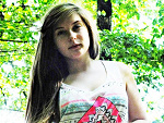 Fotoblog poluusznax3