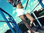 Fotoblog bich