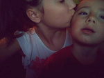 Fotoblog werciaaxd115
