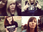 Fotoblog aktywna666