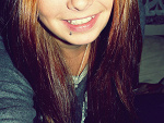 Fotoblog ismileyou