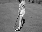Fotoblog sysia179