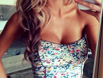 Fotoblog mydesiire