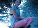 Fotoblog myyyyf