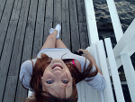 Fotoblog eispoe