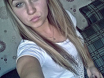Fotoblog kinciolaa